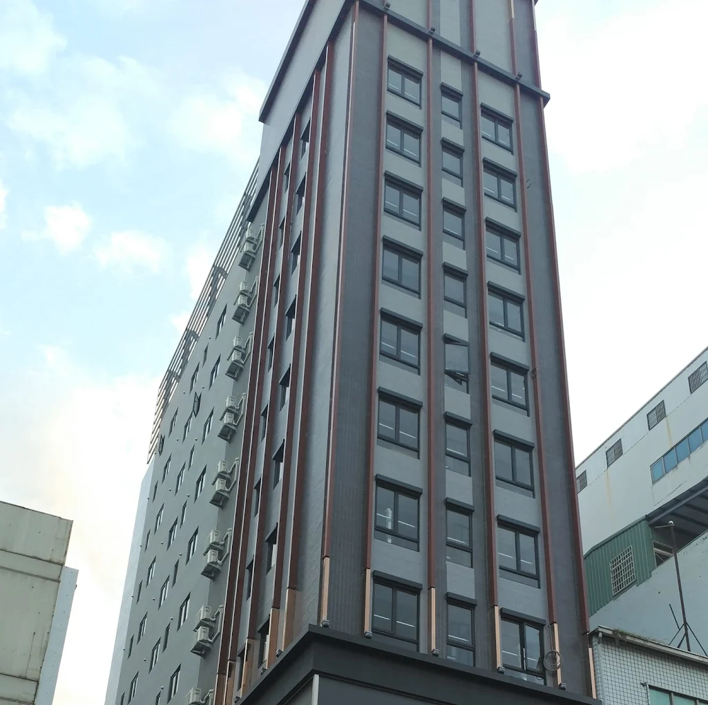 多色可選